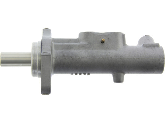 Centric Parts Brake Master Cylinder P/N:130.39015 Fits: Volvo S60 09-01, Volvo S80 06-01, Volvo V70 07-01, Volvo Xc70 06-03 - Image 6