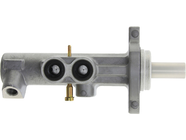 Centric Parts Brake Master Cylinder P/N:130.39015 Fits: Volvo S60 09-01, Volvo S80 06-01, Volvo V70 07-01, Volvo Xc70 06-03 - Image 7