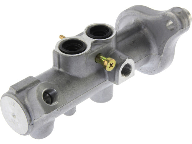 Centric Parts Brake Master Cylinder P/N:130.39016 Fits: Volvo S60 09-01, Volvo S80 06-01, Volvo V70 07-01, Volvo Xc70 07-03, Volvo Xc90 14-03 - Image 1