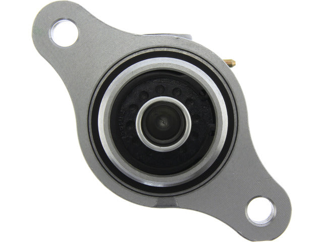 Centric Parts Brake Master Cylinder P/N:130.39016 Fits: Volvo S60 09-01, Volvo S80 06-01, Volvo V70 07-01, Volvo Xc70 07-03, Volvo Xc90 14-03 - Image 2