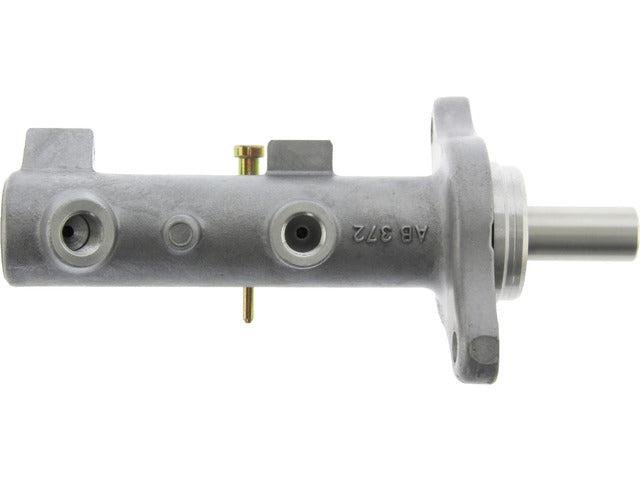 Centric Parts Brake Master Cylinder P/N:130.39016 Fits: Volvo S60 09-01, Volvo S80 06-01, Volvo V70 07-01, Volvo Xc70 07-03, Volvo Xc90 14-03 - Image 3