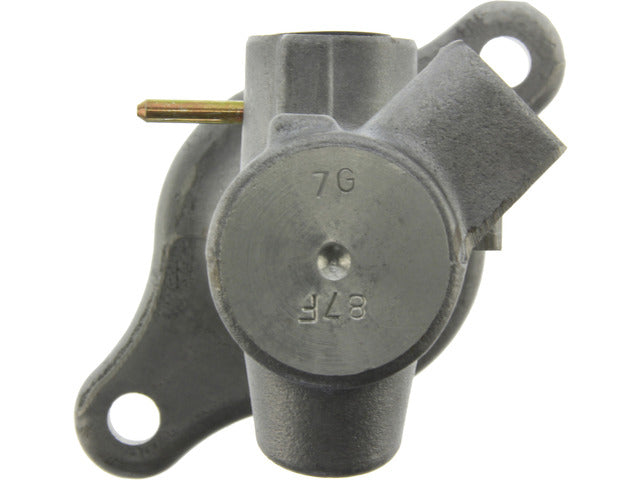 Centric Parts Brake Master Cylinder P/N:130.39016 Fits: Volvo S60 09-01, Volvo S80 06-01, Volvo V70 07-01, Volvo Xc70 07-03, Volvo Xc90 14-03 - Image 4