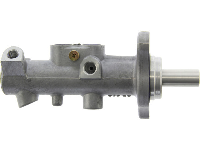 Centric Parts Brake Master Cylinder P/N:130.39016 Fits: Volvo S60 09-01, Volvo S80 06-01, Volvo V70 07-01, Volvo Xc70 07-03, Volvo Xc90 14-03 - Image 5