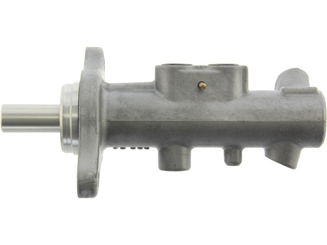 Centric Parts Brake Master Cylinder P/N:130.39016 Fits: Volvo S60 09-01, Volvo S80 06-01, Volvo V70 07-01, Volvo Xc70 07-03, Volvo Xc90 14-03 - Image 6