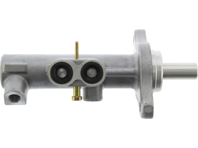 Centric Parts Brake Master Cylinder P/N:130.39016 Fits: Volvo S60 09-01, Volvo S80 06-01, Volvo V70 07-01, Volvo Xc70 07-03, Volvo Xc90 14-03 - Image 7