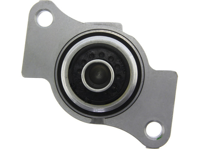 Centric Parts Brake Master Cylinder P/N:130.39017 Fits: Volvo S80 01-99 - Image 2