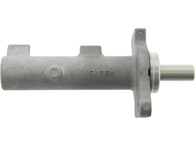 Centric Parts Brake Master Cylinder P/N:130.39017 Fits: Volvo S80 01-99 - Image 3