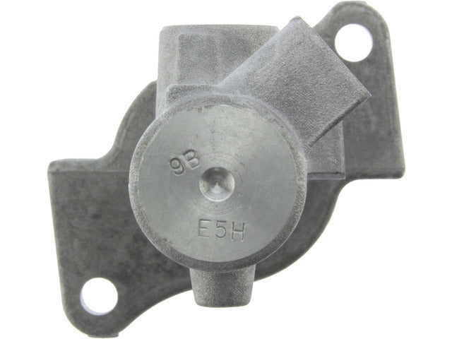 Centric Parts Brake Master Cylinder P/N:130.39017 Fits: Volvo S80 01-99 - Image 4