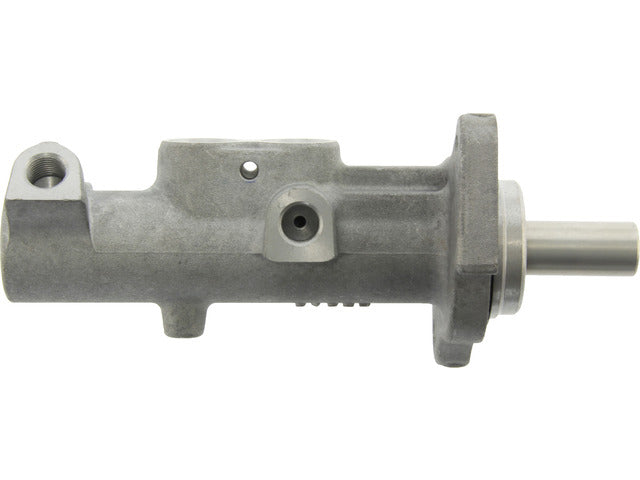 Centric Parts Brake Master Cylinder P/N:130.39017 Fits: Volvo S80 01-99 - Image 5