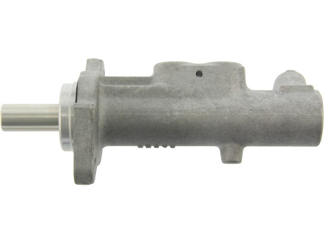 Centric Parts Brake Master Cylinder P/N:130.39017 Fits: Volvo S80 01-99 - Image 6