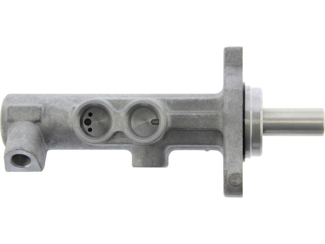 Centric Parts Brake Master Cylinder P/N:130.39017 Fits: Volvo S80 01-99 - Image 7