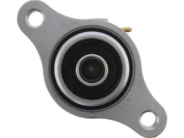 Centric Parts Brake Master Cylinder P/N:130.39018 Fits: Volvo S80 01-99 - Image 2
