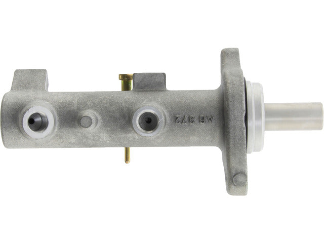 Centric Parts Brake Master Cylinder P/N:130.39018 Fits: Volvo S80 01-99 - Image 3