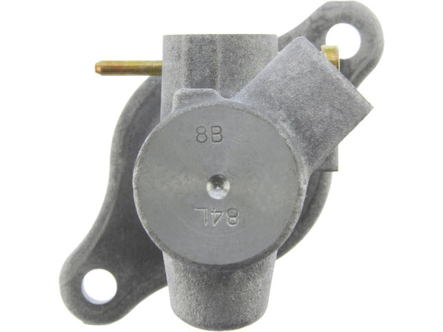 Centric Parts Brake Master Cylinder P/N:130.39018 Fits: Volvo S80 01-99 - Image 4