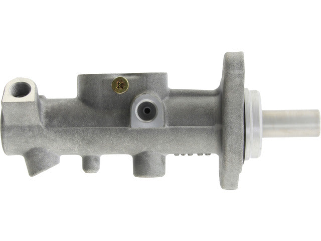 Centric Parts Brake Master Cylinder P/N:130.39018 Fits: Volvo S80 01-99 - Image 5