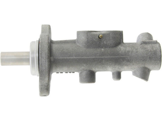 Centric Parts Brake Master Cylinder P/N:130.39018 Fits: Volvo S80 01-99 - Image 6
