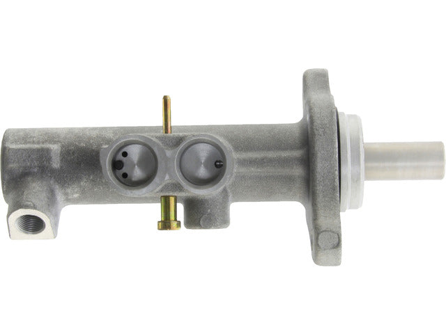 Centric Parts Brake Master Cylinder P/N:130.39018 Fits: Volvo S80 01-99 - Image 7