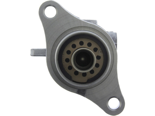Centric Parts Brake Master Cylinder P/N:130.39019 Fits: Volvo C30 13-07, Volvo C70 13-06, Volvo S40 12-04, Volvo V50 11-05 - Image 2