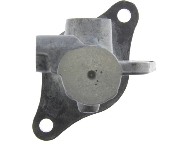 Centric Parts Brake Master Cylinder P/N:130.39019 Fits: Volvo C30 13-07, Volvo C70 13-06, Volvo S40 12-04, Volvo V50 11-05 - Image 4