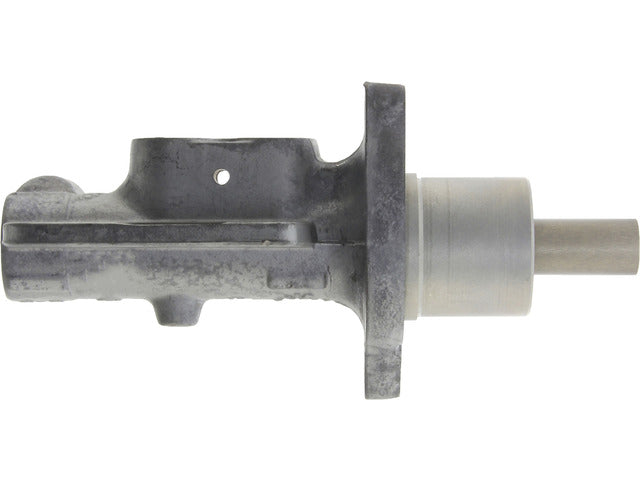 Centric Parts Brake Master Cylinder P/N:130.39019 Fits: Volvo C30 13-07, Volvo C70 13-06, Volvo S40 12-04, Volvo V50 11-05 - Image 5