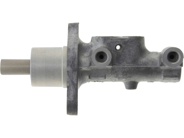 Centric Parts Brake Master Cylinder P/N:130.39019 Fits: Volvo C30 13-07, Volvo C70 13-06, Volvo S40 12-04, Volvo V50 11-05 - Image 6