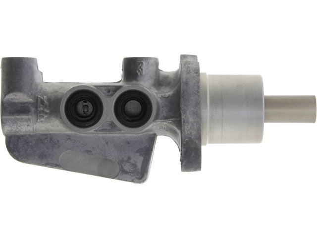 Centric Parts Brake Master Cylinder P/N:130.39019 Fits: Volvo C30 13-07, Volvo C70 13-06, Volvo S40 12-04, Volvo V50 11-05 - Image 7