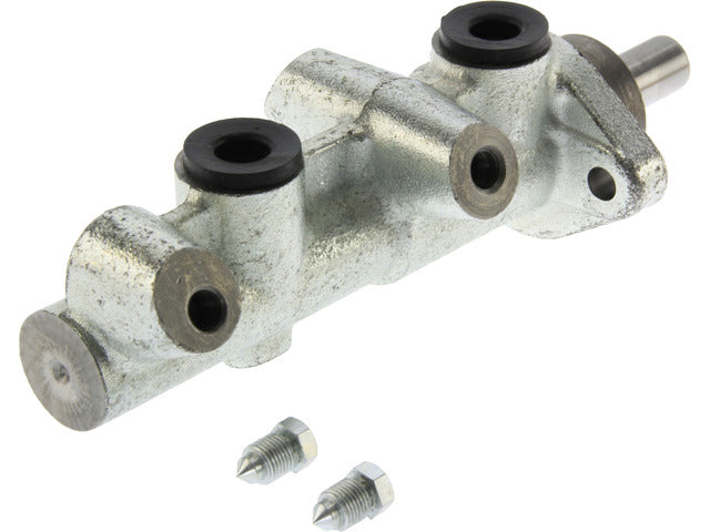 Centric Parts Brake Master Cylinder P/N:130.39020 Fits: Volvo 740 91-85, Volvo 760 90-85, Volvo 780 91-87, Volvo 940 1991 - Image 1
