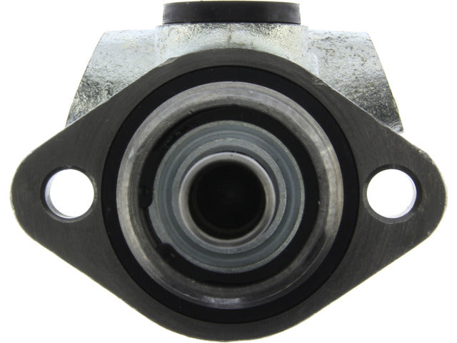 Centric Parts Brake Master Cylinder P/N:130.39020 Fits: Volvo 740 91-85, Volvo 760 90-85, Volvo 780 91-87, Volvo 940 1991 - Image 2