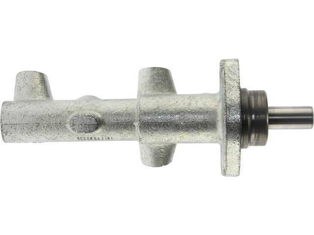 Centric Parts Brake Master Cylinder P/N:130.39020 Fits: Volvo 740 91-85, Volvo 760 90-85, Volvo 780 91-87, Volvo 940 1991 - Image 3