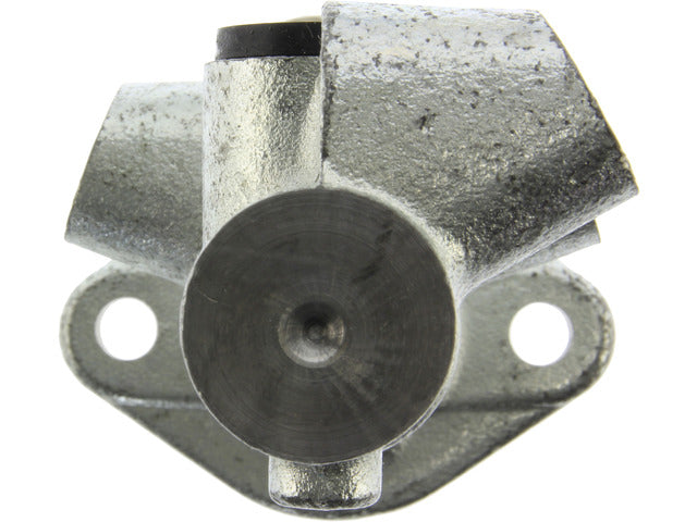 Centric Parts Brake Master Cylinder P/N:130.39020 Fits: Volvo 740 91-85, Volvo 760 90-85, Volvo 780 91-87, Volvo 940 1991 - Image 4