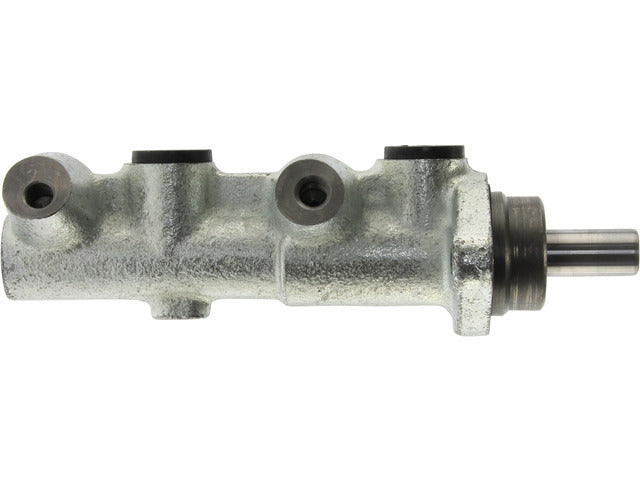 Centric Parts Brake Master Cylinder P/N:130.39020 Fits: Volvo 740 91-85, Volvo 760 90-85, Volvo 780 91-87, Volvo 940 1991 - Image 5