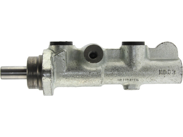 Centric Parts Brake Master Cylinder P/N:130.39020 Fits: Volvo 740 91-85, Volvo 760 90-85, Volvo 780 91-87, Volvo 940 1991 - Image 6