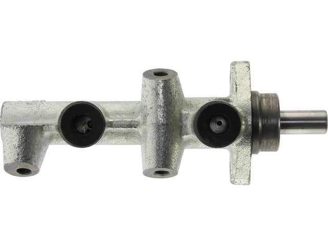 Centric Parts Brake Master Cylinder P/N:130.39020 Fits: Volvo 740 91-85, Volvo 760 90-85, Volvo 780 91-87, Volvo 940 1991 - Image 7
