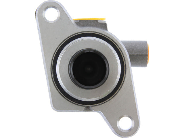 Centric Parts Brake Master Cylinder P/N:130.39021 Fits: Volvo S60 15-11, Volvo S60 Cross Country 2016, Volvo S80 15-07, Volvo V60 2015, Volvo V60 Cross Country 18-15, Volvo V70 10-08, Volvo Xc60 17-10, Volvo Xc70 16-08 - Image 2
