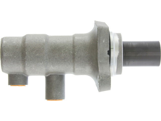 Centric Parts Brake Master Cylinder P/N:130.39021 Fits: Volvo S60 15-11, Volvo S60 Cross Country 2016, Volvo S80 15-07, Volvo V60 2015, Volvo V60 Cross Country 18-15, Volvo V70 10-08, Volvo Xc60 17-10, Volvo Xc70 16-08 - Image 3