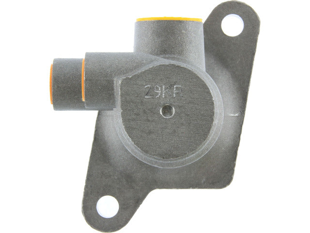 Centric Parts Brake Master Cylinder P/N:130.39021 Fits: Volvo S60 15-11, Volvo S60 Cross Country 2016, Volvo S80 15-07, Volvo V60 2015, Volvo V60 Cross Country 18-15, Volvo V70 10-08, Volvo Xc60 17-10, Volvo Xc70 16-08 - Image 4