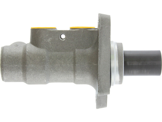 Centric Parts Brake Master Cylinder P/N:130.39021 Fits: Volvo S60 15-11, Volvo S60 Cross Country 2016, Volvo S80 15-07, Volvo V60 2015, Volvo V60 Cross Country 18-15, Volvo V70 10-08, Volvo Xc60 17-10, Volvo Xc70 16-08 - Image 5
