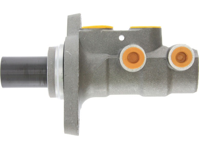 Centric Parts Brake Master Cylinder P/N:130.39021 Fits: Volvo S60 15-11, Volvo S60 Cross Country 2016, Volvo S80 15-07, Volvo V60 2015, Volvo V60 Cross Country 18-15, Volvo V70 10-08, Volvo Xc60 17-10, Volvo Xc70 16-08 - Image 6
