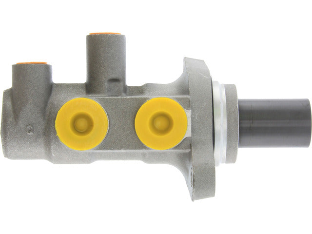 Centric Parts Brake Master Cylinder P/N:130.39021 Fits: Volvo S60 15-11, Volvo S60 Cross Country 2016, Volvo S80 15-07, Volvo V60 2015, Volvo V60 Cross Country 18-15, Volvo V70 10-08, Volvo Xc60 17-10, Volvo Xc70 16-08 - Image 7