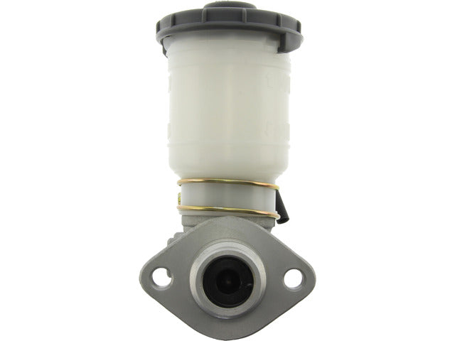 Centric Parts Brake Master Cylinder P/N:130.40002 Fits: Honda Accord 81-80, Honda Civic 83-80, Honda Prelude 82-79 - Image 2