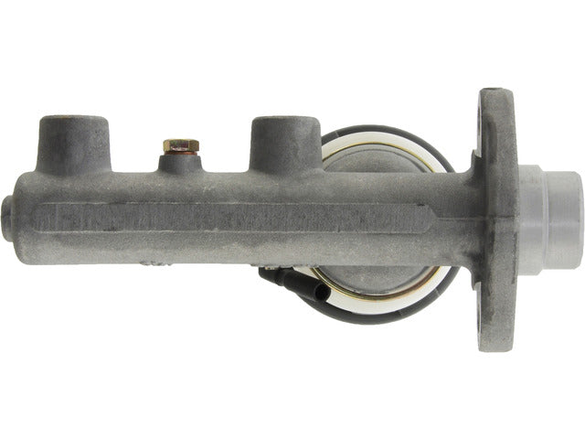 Centric Parts Brake Master Cylinder P/N:130.40002 Fits: Honda Accord 81-80, Honda Civic 83-80, Honda Prelude 82-79 - Image 3