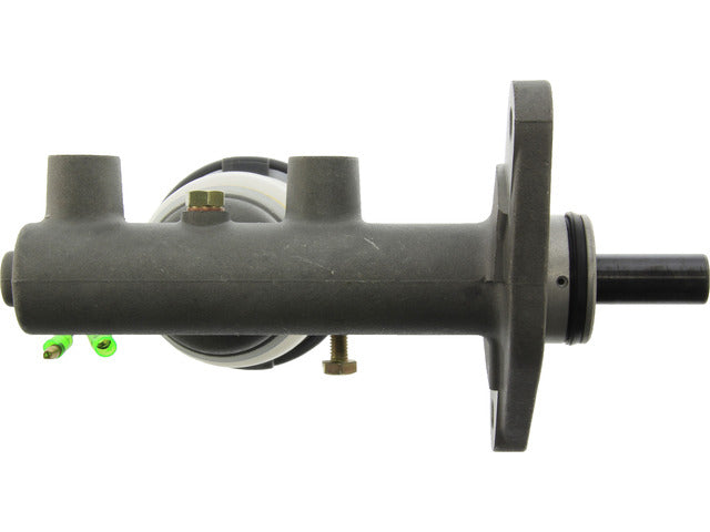 Centric Parts Brake Master Cylinder P/N:130.40003 Fits: Honda Accord 85-82, Honda Civic 87-84, Honda Prelude 1983, Honda Wagovan 87-86 - Image 3