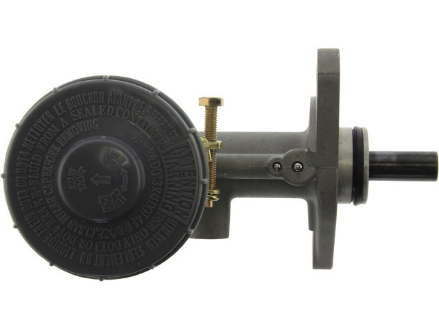 Centric Parts Brake Master Cylinder P/N:130.40003 Fits: Honda Accord 85-82, Honda Civic 87-84, Honda Prelude 1983, Honda Wagovan 87-86 - Image 7