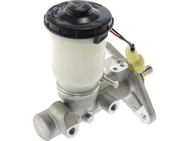 Centric Parts Brake Master Cylinder P/N:130.40006 Fits: Honda Prelude 87-84 - Image 1