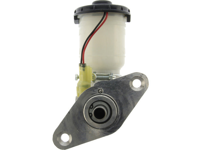 Centric Parts Brake Master Cylinder P/N:130.40006 Fits: Honda Prelude 87-84 - Image 2