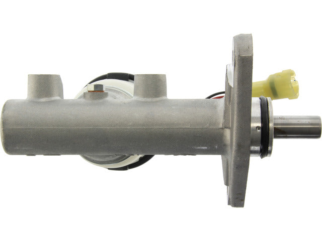 Centric Parts Brake Master Cylinder P/N:130.40006 Fits: Honda Prelude 87-84 - Image 3
