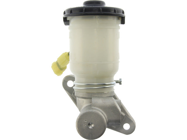 Centric Parts Brake Master Cylinder P/N:130.40006 Fits: Honda Prelude 87-84 - Image 4