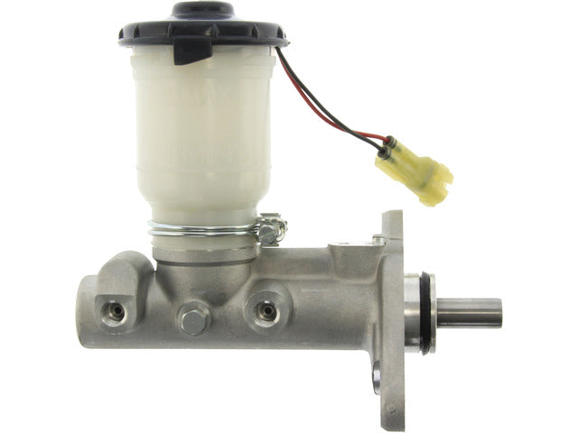 Centric Parts Brake Master Cylinder P/N:130.40006 Fits: Honda Prelude 87-84 - Image 5