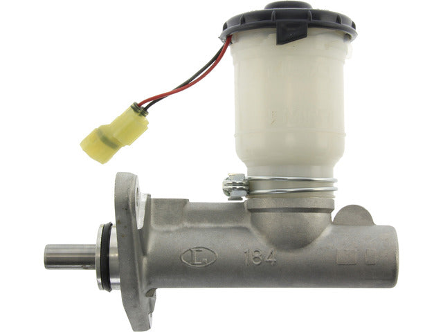 Centric Parts Brake Master Cylinder P/N:130.40006 Fits: Honda Prelude 87-84 - Image 6
