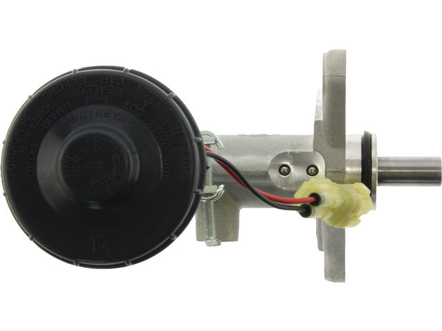Centric Parts Brake Master Cylinder P/N:130.40006 Fits: Honda Prelude 87-84 - Image 7